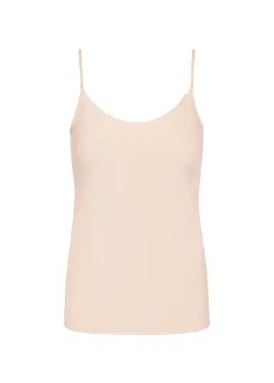 Commando Butter Layering Cami | Thumbnail 1