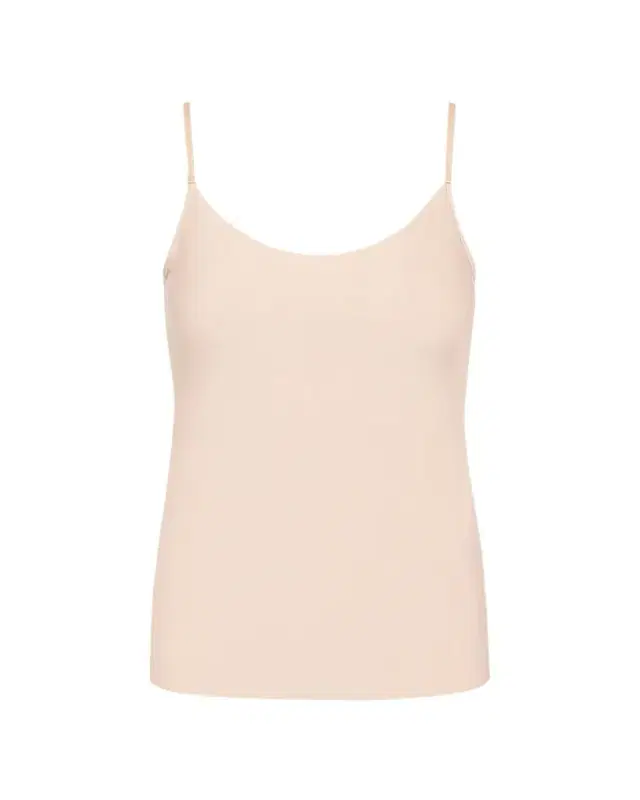 Butter Layering Cami