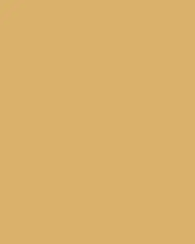 Visual Comfort Signature Renwick Large Sphere Chandelier By AERIN | Thumbnail 3 Visual Comfort Signature Renwick Large Sphere Chandelier By AERIN | Thumbnail 3
