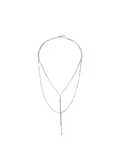 Lana 14K Gold Blake Necklace | Thumbnail 1