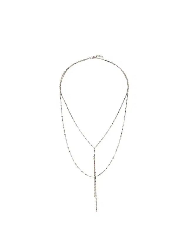 Lana 14K Gold Blake Necklace