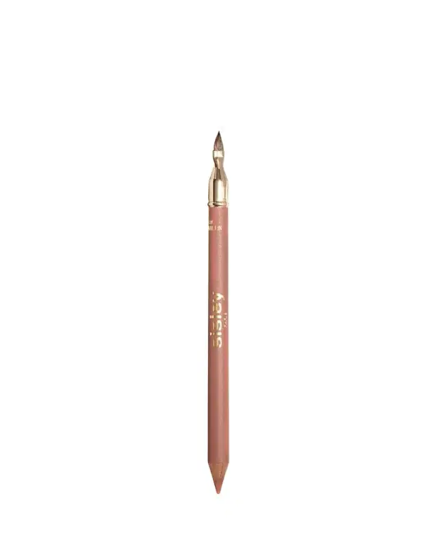 Sisley-Paris Phyto-Lèvres Perfect Lipliner