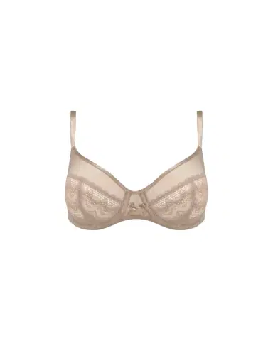 Chantelle Revele Moi Perfect Fit Underwire Bra | Thumbnail 1 Chantelle Revele Moi Perfect Fit Underwire Bra | Thumbnail 1
