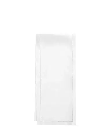 Sferra Festival Table Runner, 15" x 90" | Thumbnail 1