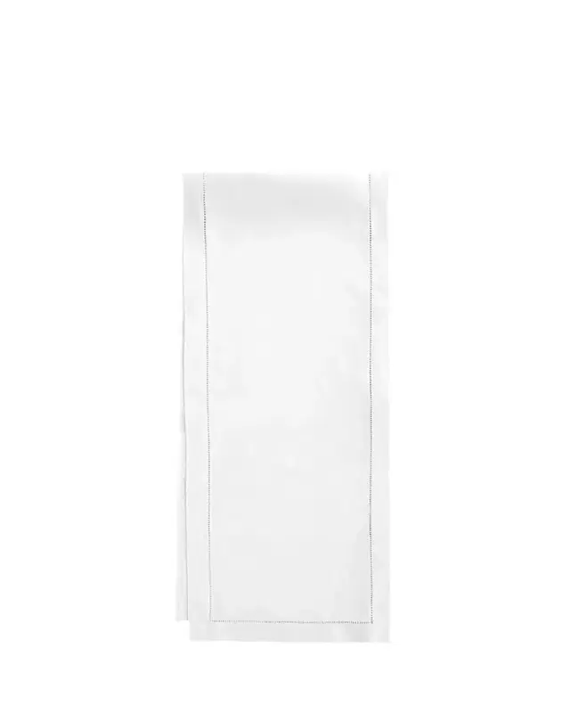 Sferra Festival Table Runner, 15" x 90"