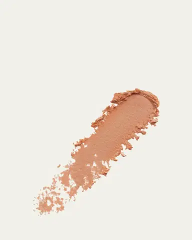 Surratt Artistique Blush | Thumbnail 2