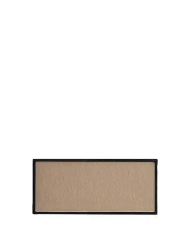 Surratt Artistique Blush | Thumbnail 1