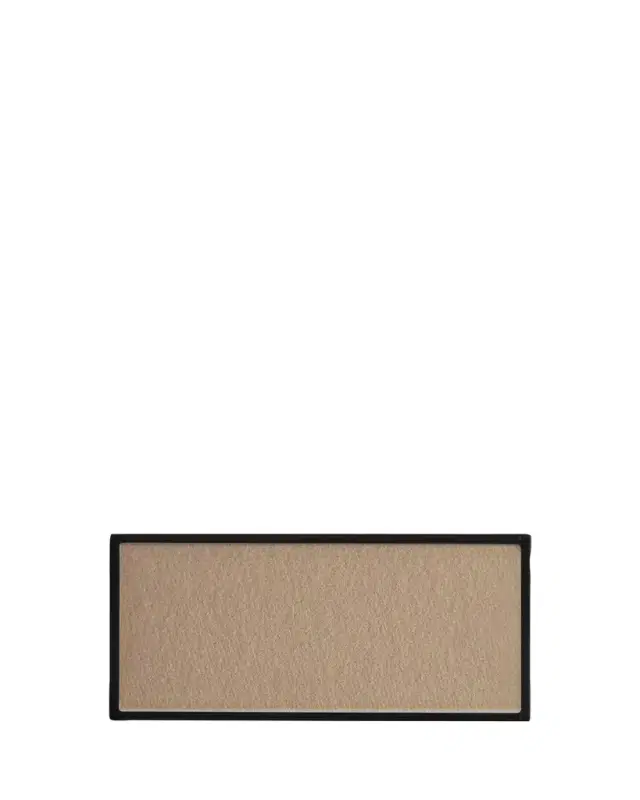 Surratt Artistique Blush
