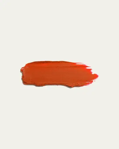 Sisley-Paris Le Phyto-Rouge Lipstick | Thumbnail 2 Sisley-Paris Le Phyto-Rouge Lipstick | Thumbnail 2