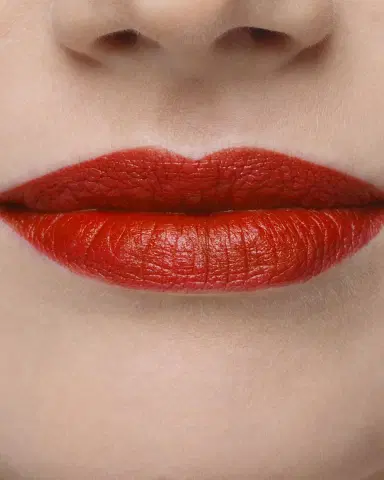 Sisley-Paris Le Phyto-Rouge Lipstick | Thumbnail 3 Sisley-Paris Le Phyto-Rouge Lipstick | Thumbnail 3