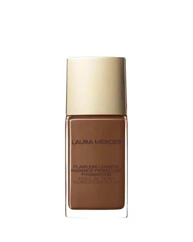 Laura Mercier Flawless Lumière Radiance-Perfecting Foundation