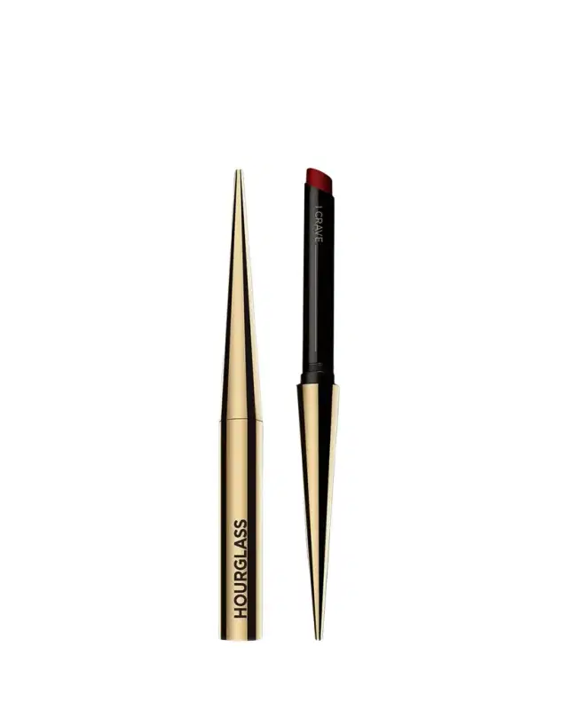 Hourglass Cosmetics Confession Ultra Slim High Intensity Refillable Lipstick