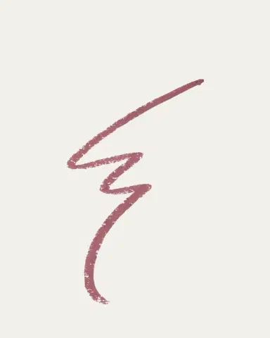 Chantecaille Lip Definer | Thumbnail 2