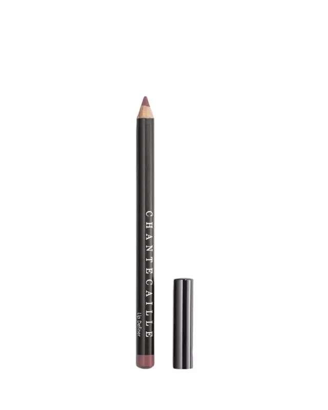 Chantecaille Lip Definer
