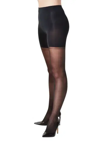 Spanx Shaping Sheers | Thumbnail 1