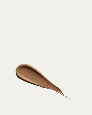 Lancôme 0.4 oz. Teint Idole Ultra Wear Camouflage Concealer | Thumbnail 2