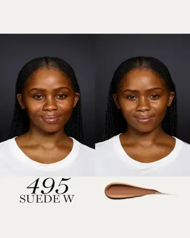 Lancôme 0.4 oz. Teint Idole Ultra Wear Camouflage Concealer | Thumbnail 3