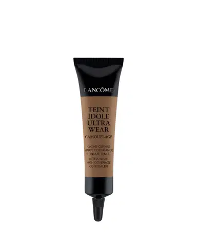 Lancôme 0.4 oz. Teint Idole Ultra Wear Camouflage Concealer | Thumbnail 1