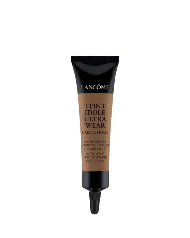 Lancome 0.4 oz. Teint Idole Ultra Wear Camouflage Concealer