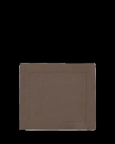 Sferra Festival Cocktail Napkins, Set of 6 | Thumbnail 2