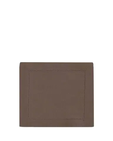 Sferra Festival Cocktail Napkins, Set of 6 | Thumbnail 1