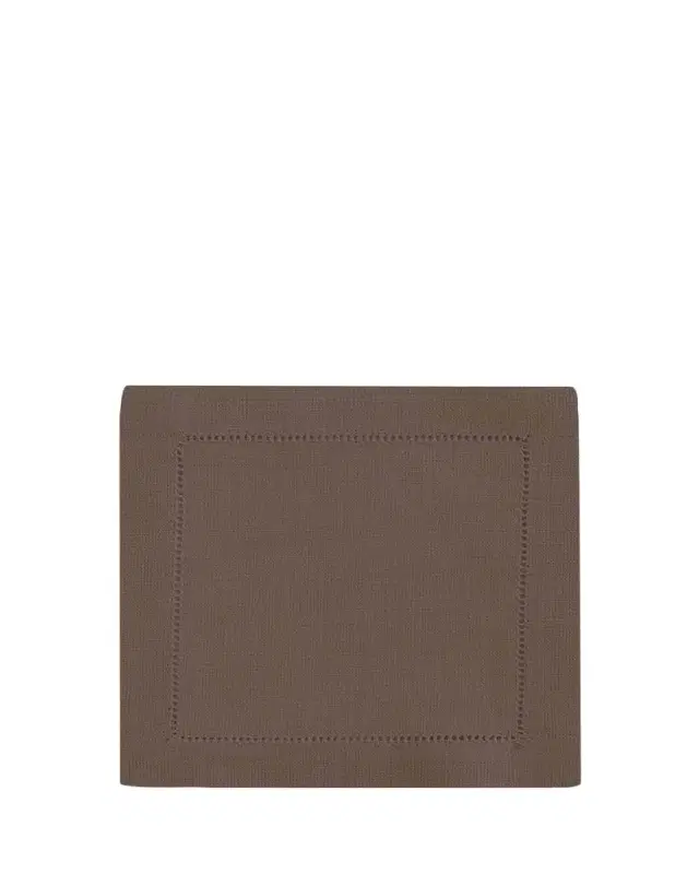Sferra Festival Cocktail Napkins, Set of 6
