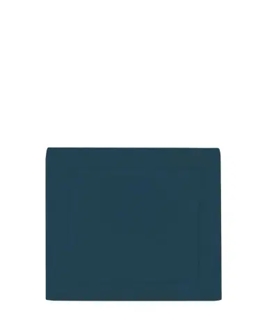 Sferra Festival Cocktail Napkins, Set of 6 | Thumbnail 1