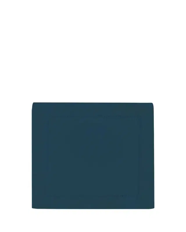 Sferra Festival Cocktail Napkins, Set of 6