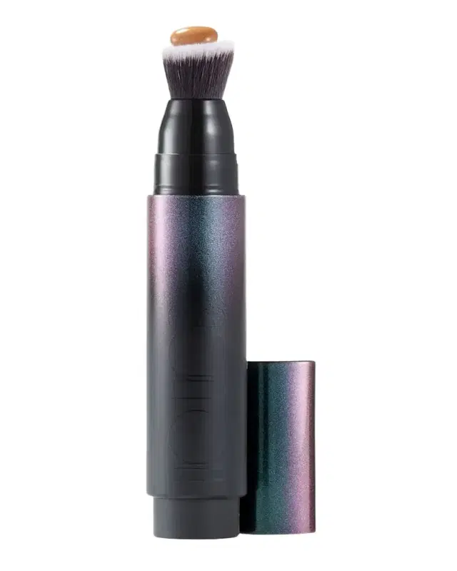Surratt Surreal Skin Foundation Wand
