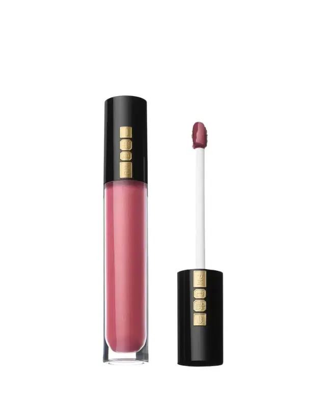 Pat McGrath Labs LUST: Lip Gloss