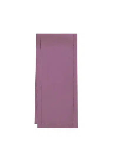 Sferra Festival Table Runner, 15" x 108" | Thumbnail 1