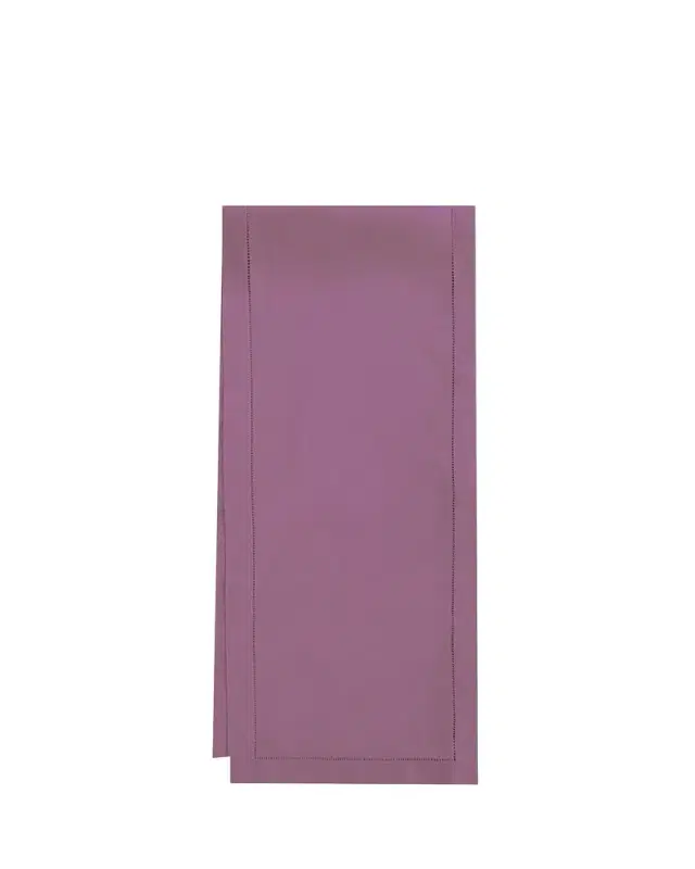 Sferra Festival Table Runner, 15" x 108"