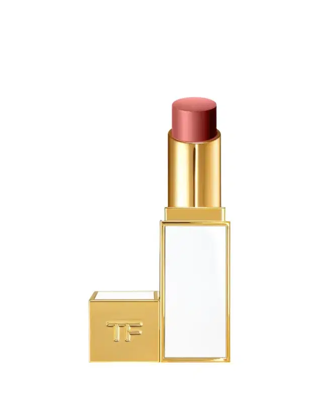 Tom Ford Ultra-Shine Lip Color Lipstick