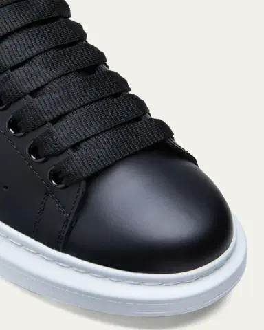Alexander McQueen Oversized Sneakers | Thumbnail 5 Alexander McQueen Oversized Sneakers | Thumbnail 5