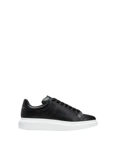 Alexander McQueen Oversized Sneakers | Thumbnail 1 Alexander McQueen Oversized Sneakers | Thumbnail 1