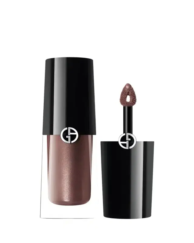 ARMANI beauty Eye Tint Liquid Eyeshadow