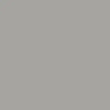 AERIN Faux Shagreen Small Vanity Tray | Thumbnail 4