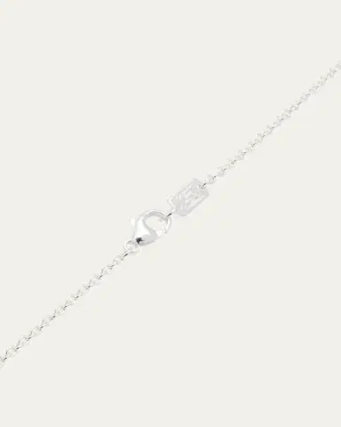 Ippolita Multi Station Lollipop Necklace in Sterling Silver | Thumbnail 10