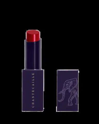 Chantecaille Lip Veil | Thumbnail 2 Chantecaille Lip Veil | Thumbnail 2