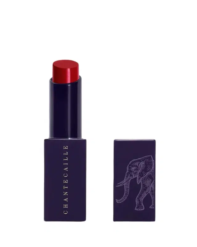 Chantecaille Lip Veil