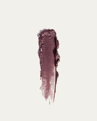 Edward Bess Ultra Slick Lipstick | Thumbnail 2 Edward Bess Ultra Slick Lipstick | Thumbnail 2