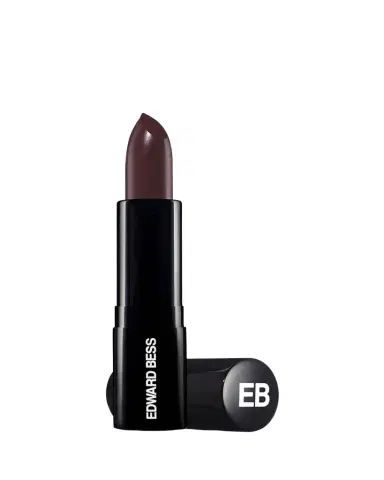 Edward Bess Ultra Slick Lipstick | Thumbnail 1 Edward Bess Ultra Slick Lipstick | Thumbnail 1