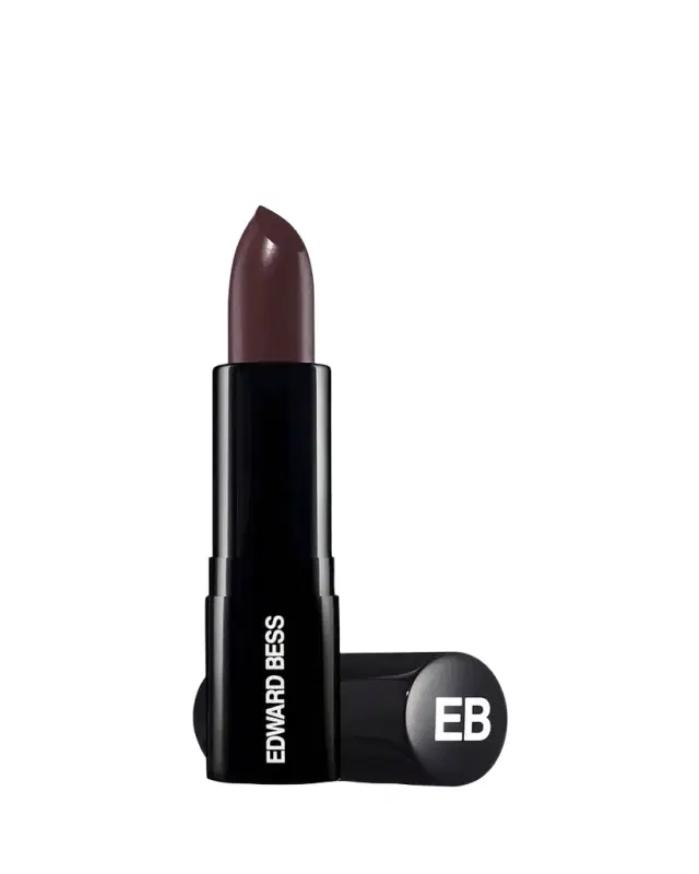 Edward Bess Ultra Slick Lipstick