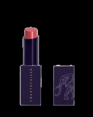 Chantecaille Lip Veil | Thumbnail 2 Chantecaille Lip Veil | Thumbnail 2