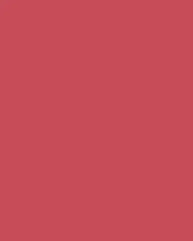 Chantecaille Lip Veil | Thumbnail 3 Chantecaille Lip Veil | Thumbnail 3