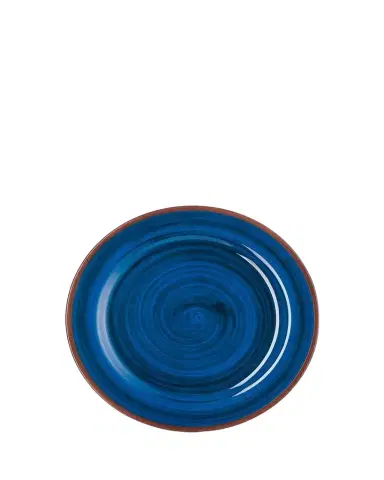 Mario Luca Giusti St. Tropez Salad/Dessert Plate | Thumbnail 1
