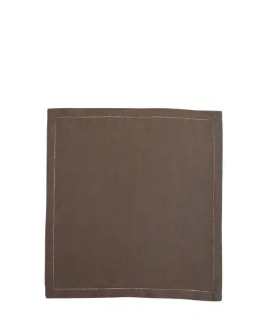 Sferra Festival Dinner Napkins, Set of 4 | Thumbnail 1