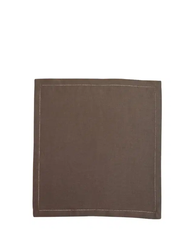 Sferra Festival Dinner Napkins, Set of 4