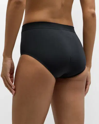 Wacoal B-Smooth Seamless Brief | Thumbnail 3