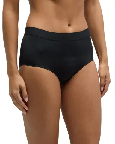 Wacoal B-Smooth Seamless Brief | Thumbnail 1